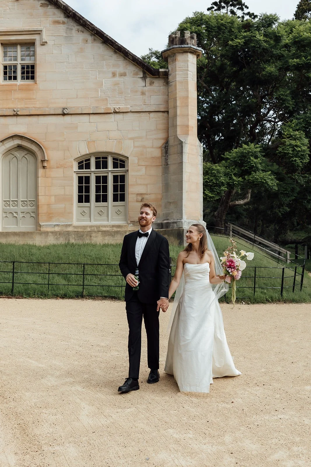 Sonja_Cenic_Wedding_Photography_Vaucluse_House_Sydney-0084.jpg