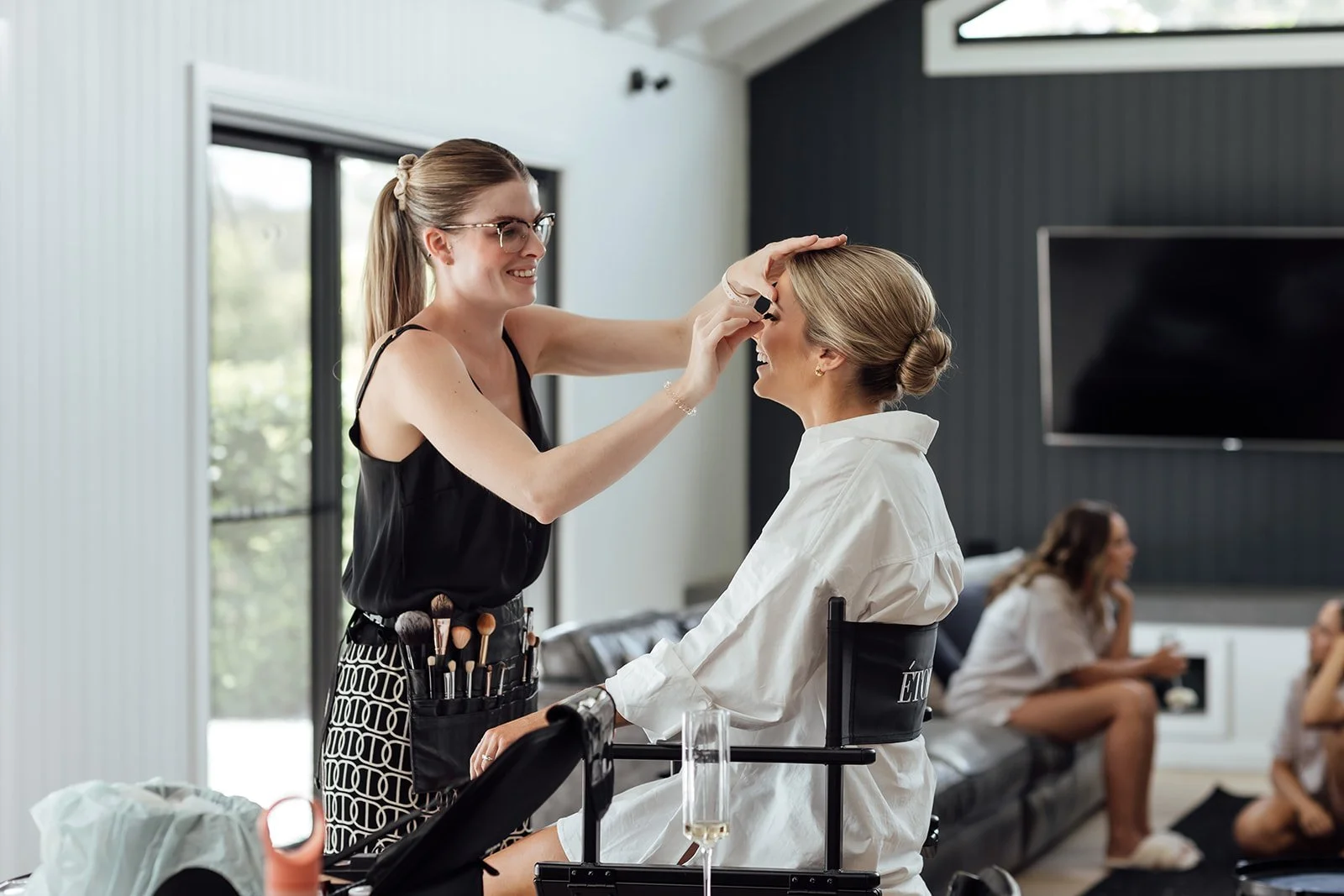 Greystone-estate-bride-getting-ready-Sonja_Cenic-0084.jpg