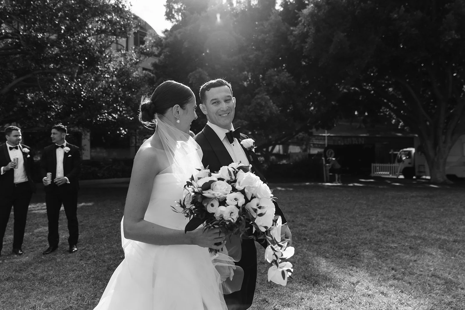 Museum-of-Contemporary-Art-MCA-Circular-Quay-Sydney-Wedding-131.jpg