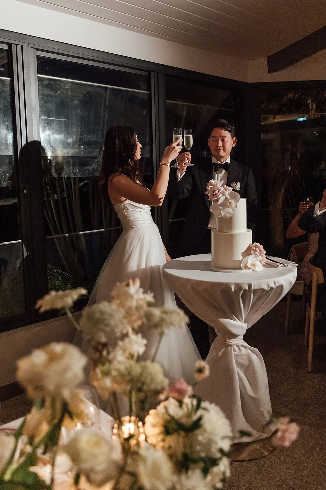 botanic-house-wedding-dinner-reception-sonja-cenic-144.jpg