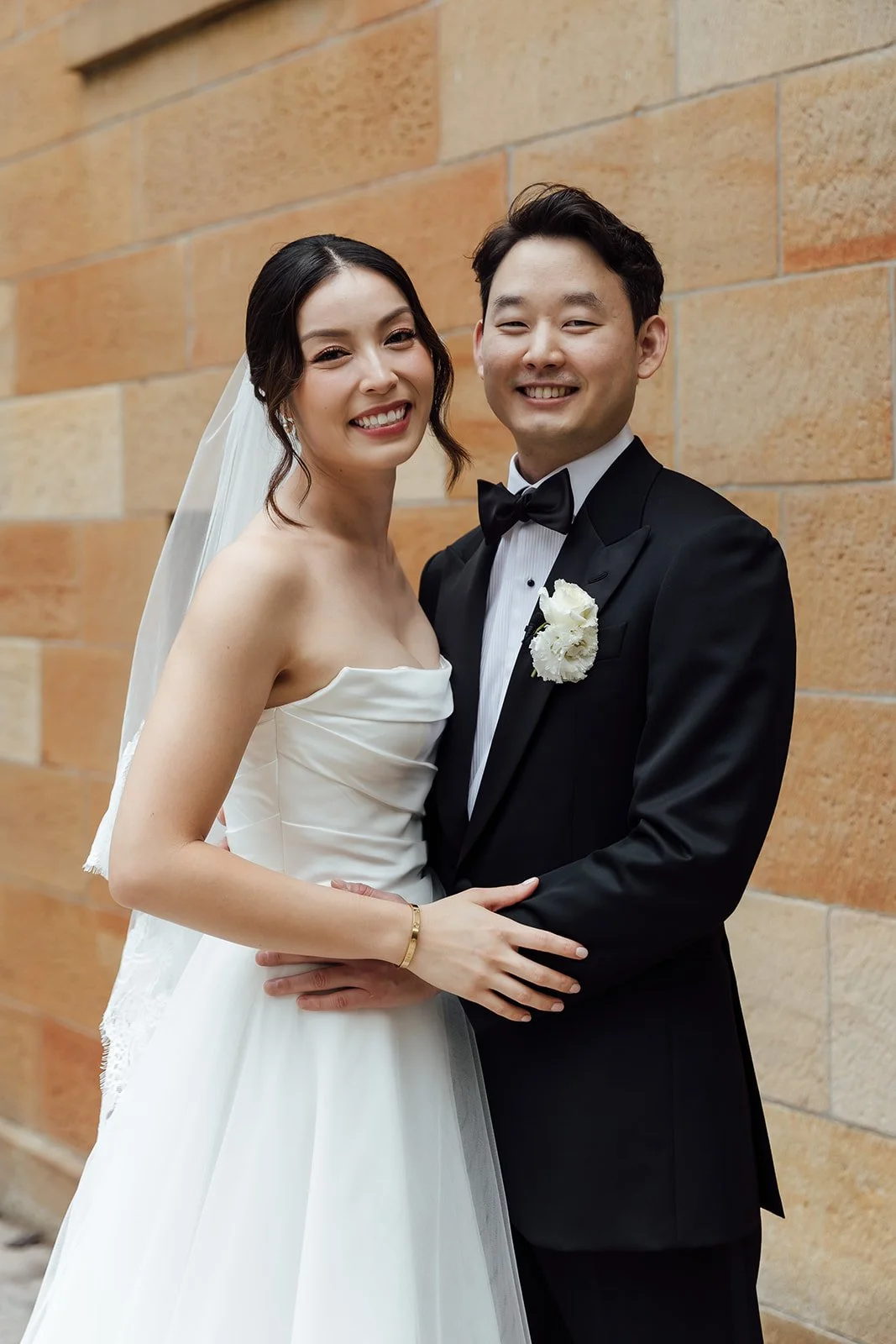 christina-daniel-first-look-royal-botanic-gardens-sydney-113.jpg
