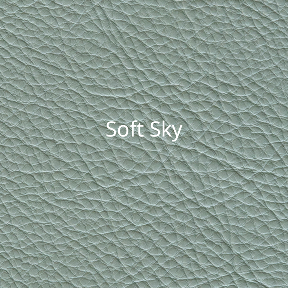 SoftSky.png