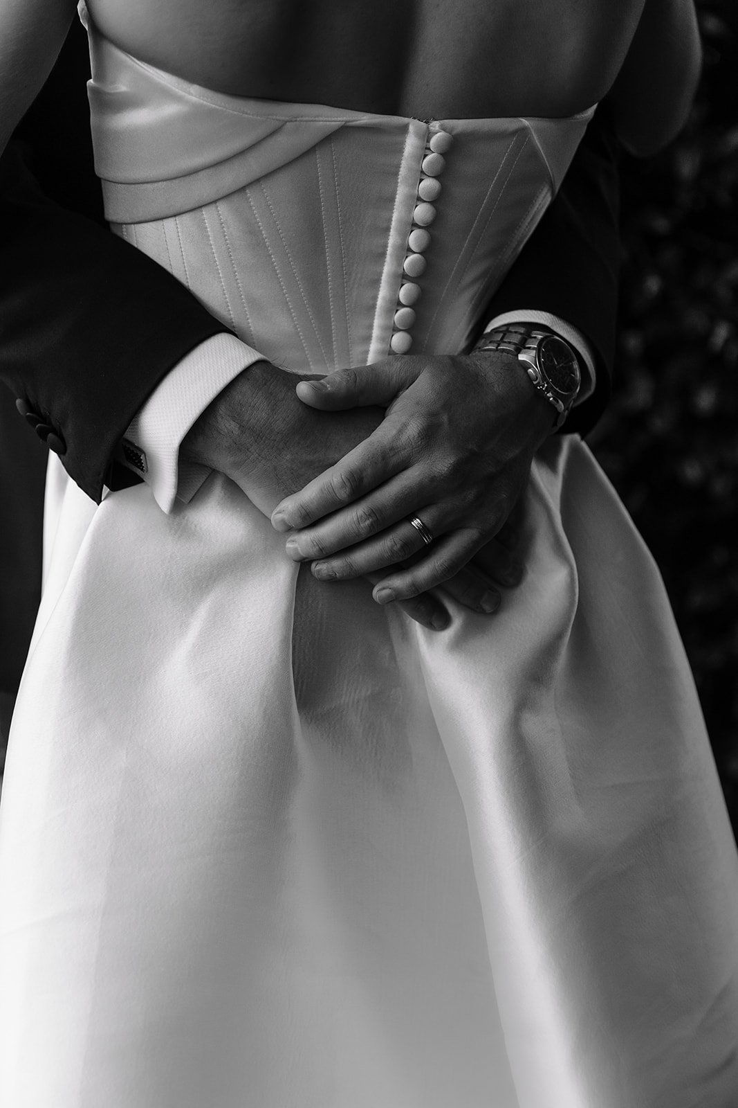 Greystone-estate-wedding-Hunter-Valley-dusk-bride-groom-portraits-Sonja_Cenic-0202.jpg