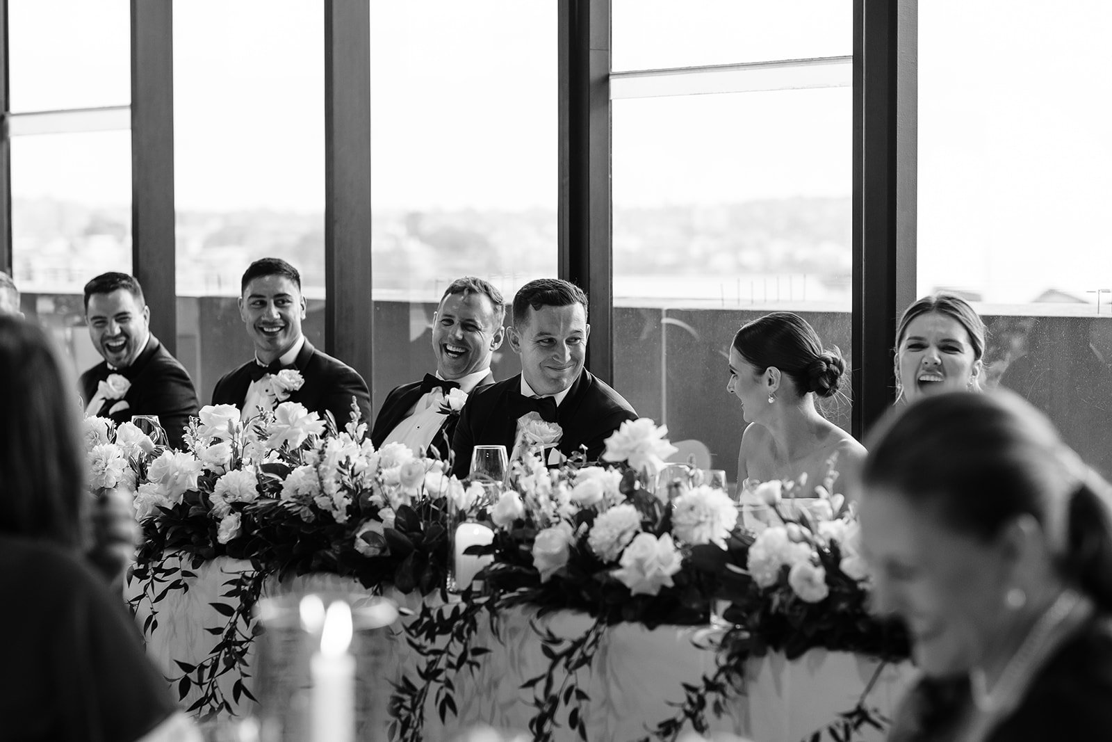 Museum-of-Contemporary-Art-MCA-Circular-Quay-Sydney-Wedding-161.jpg
