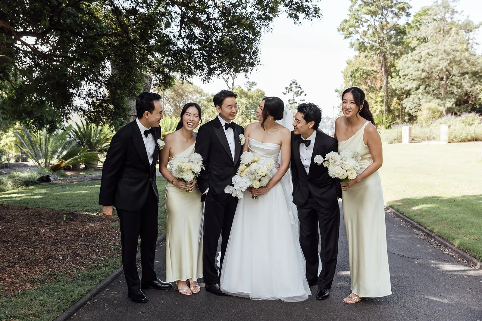 christina-daniel-royal-botanic-gardens-wedding-lion-gate-lodge-048.jpg