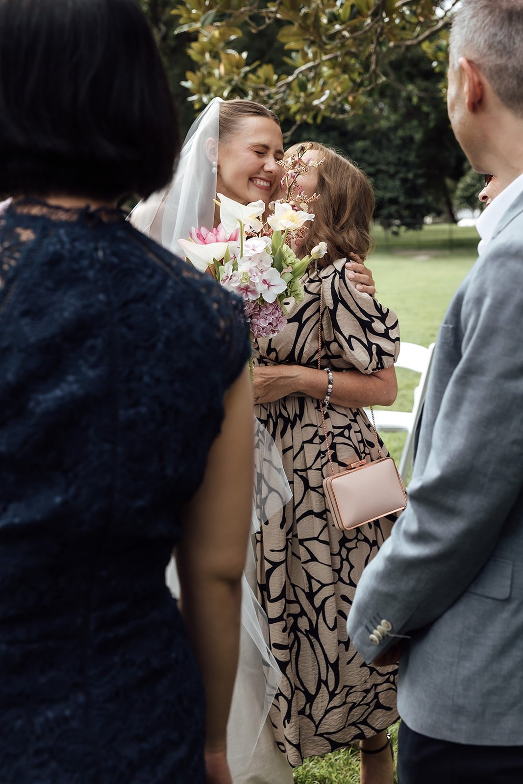 Sonja_Cenic_Wedding_Photography_Vaucluse_House_Sydney-0048.jpg