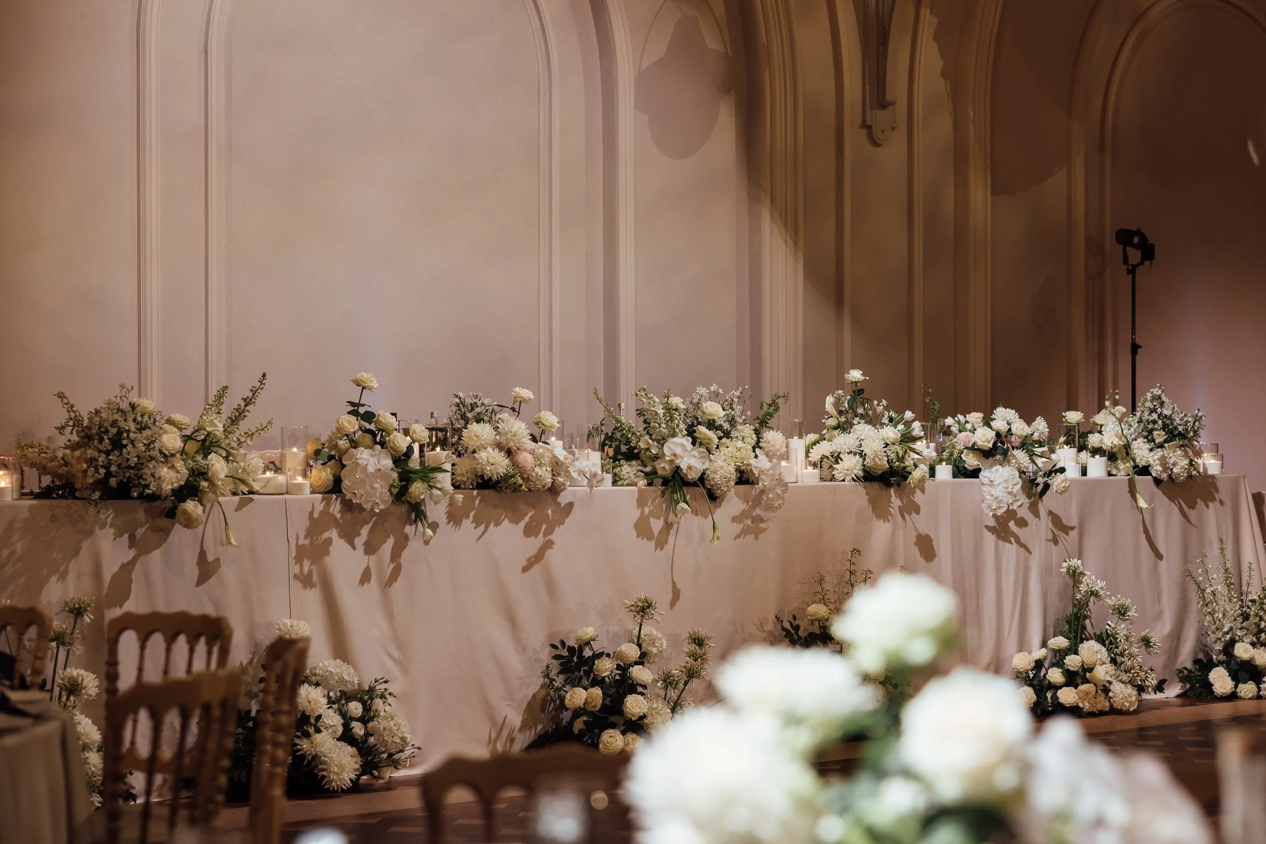 The-Grounds-Eveleigh-Wedding-Photography-Reception-Styling-Ellebore-0216.jpg