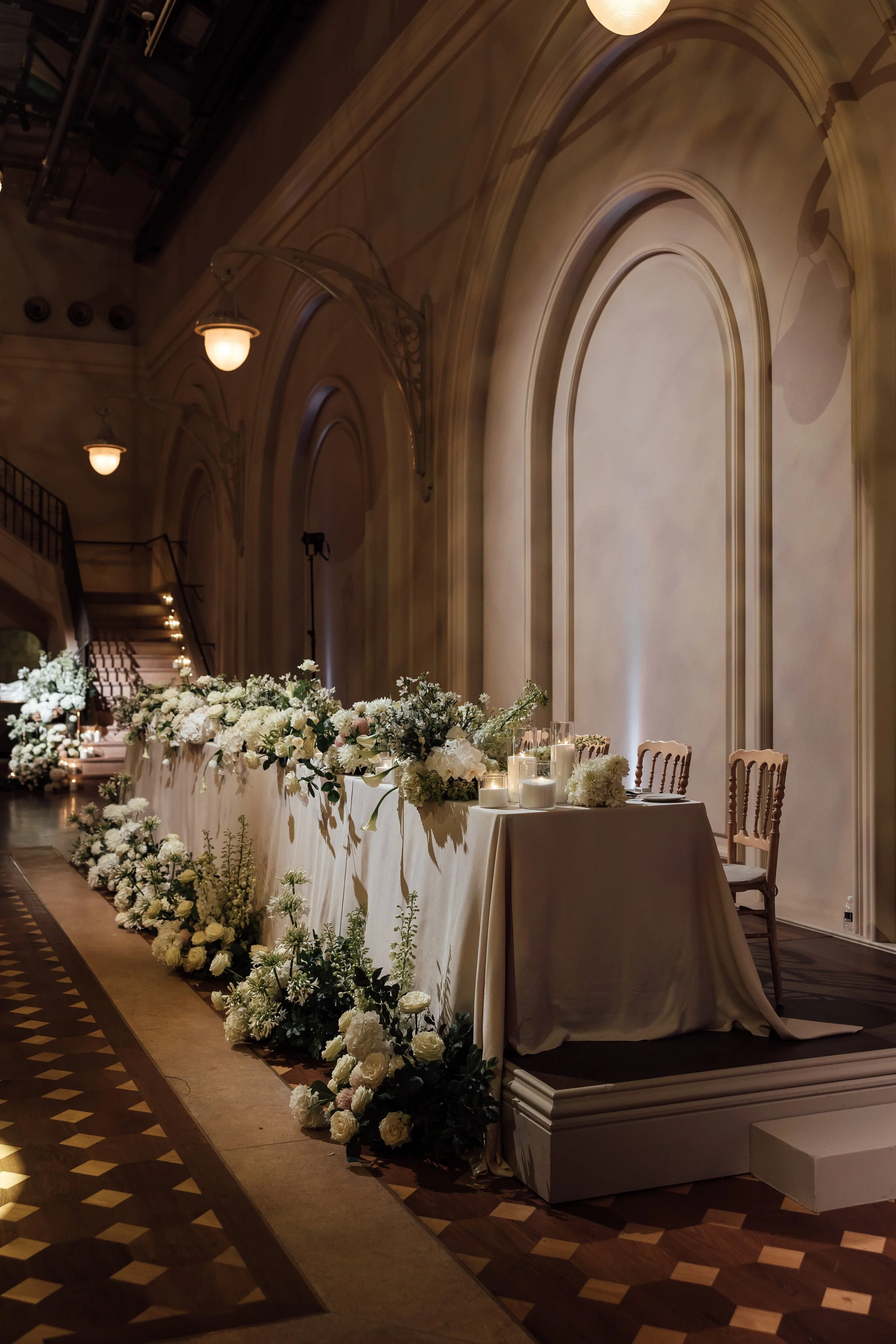 The-Grounds-Eveleigh-Wedding-Photography-Reception-Styling-Ellebore-0233.jpg