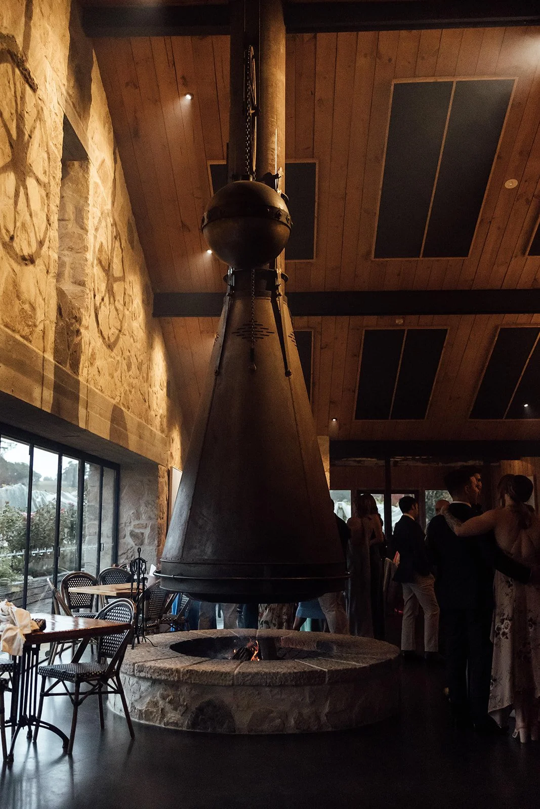 Bendooley-estate-autumn-restaurant-wedding-0092.jpg