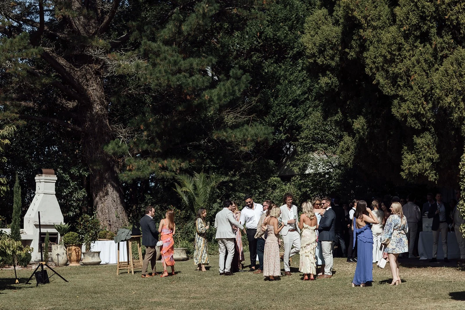 Somerley-House-Southern-Highlands-Wedding-Ceremony-Photographer-8.jpg