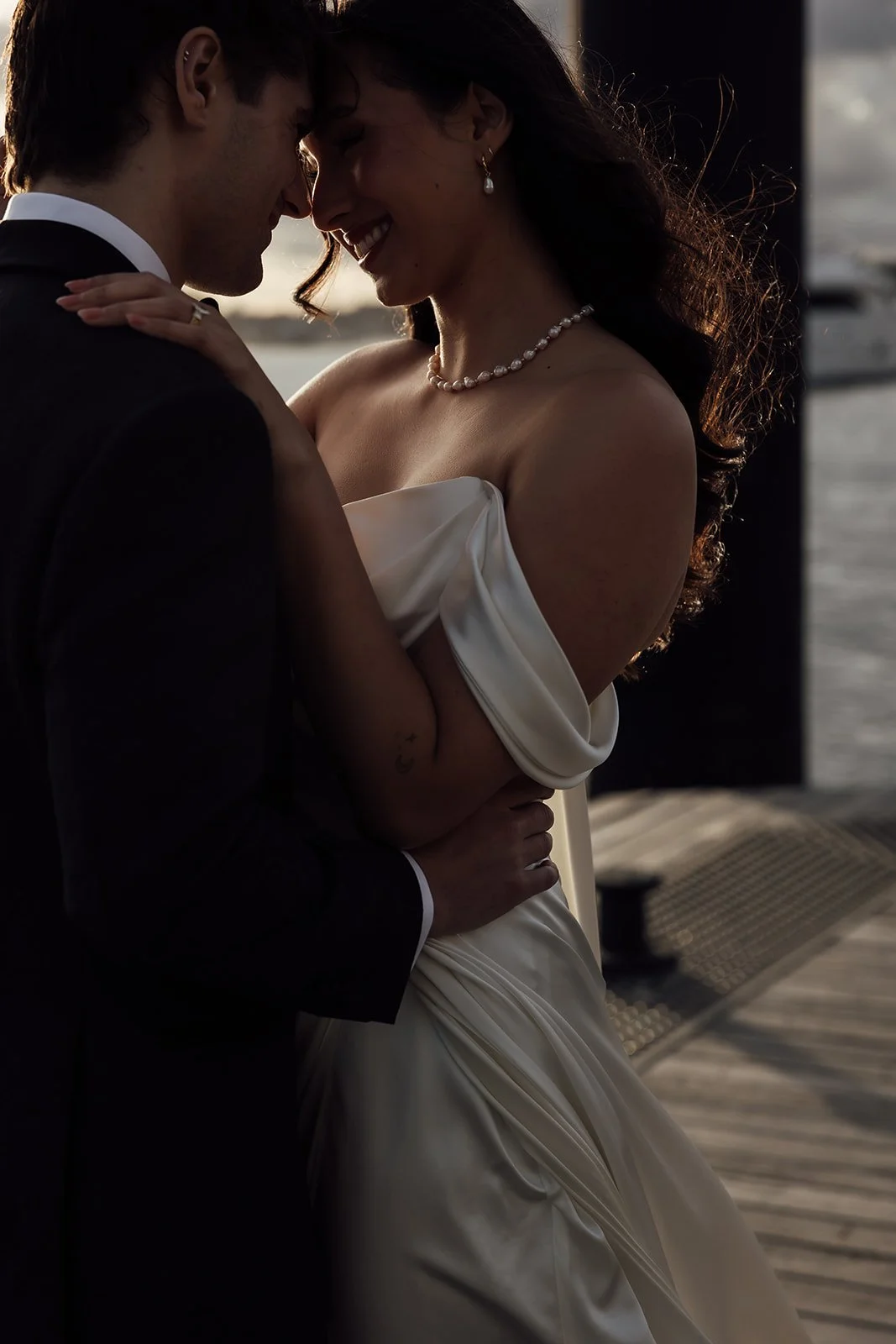 Karlena&Curtis-14.06.2025-0236.jpg