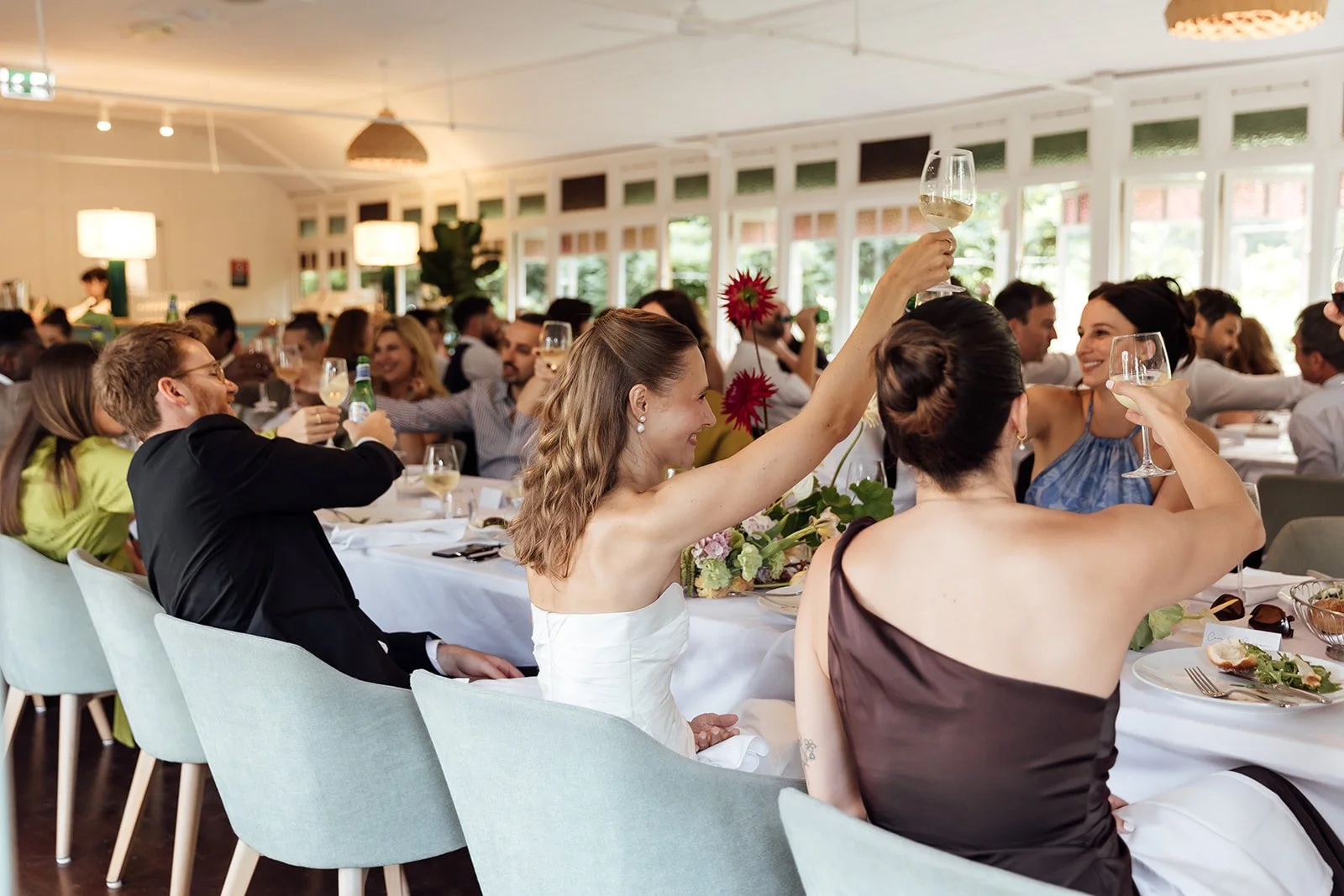 Sonja_Cenic_Wedding_Photography_Vaucluse_House_Sydney-0108.jpg
