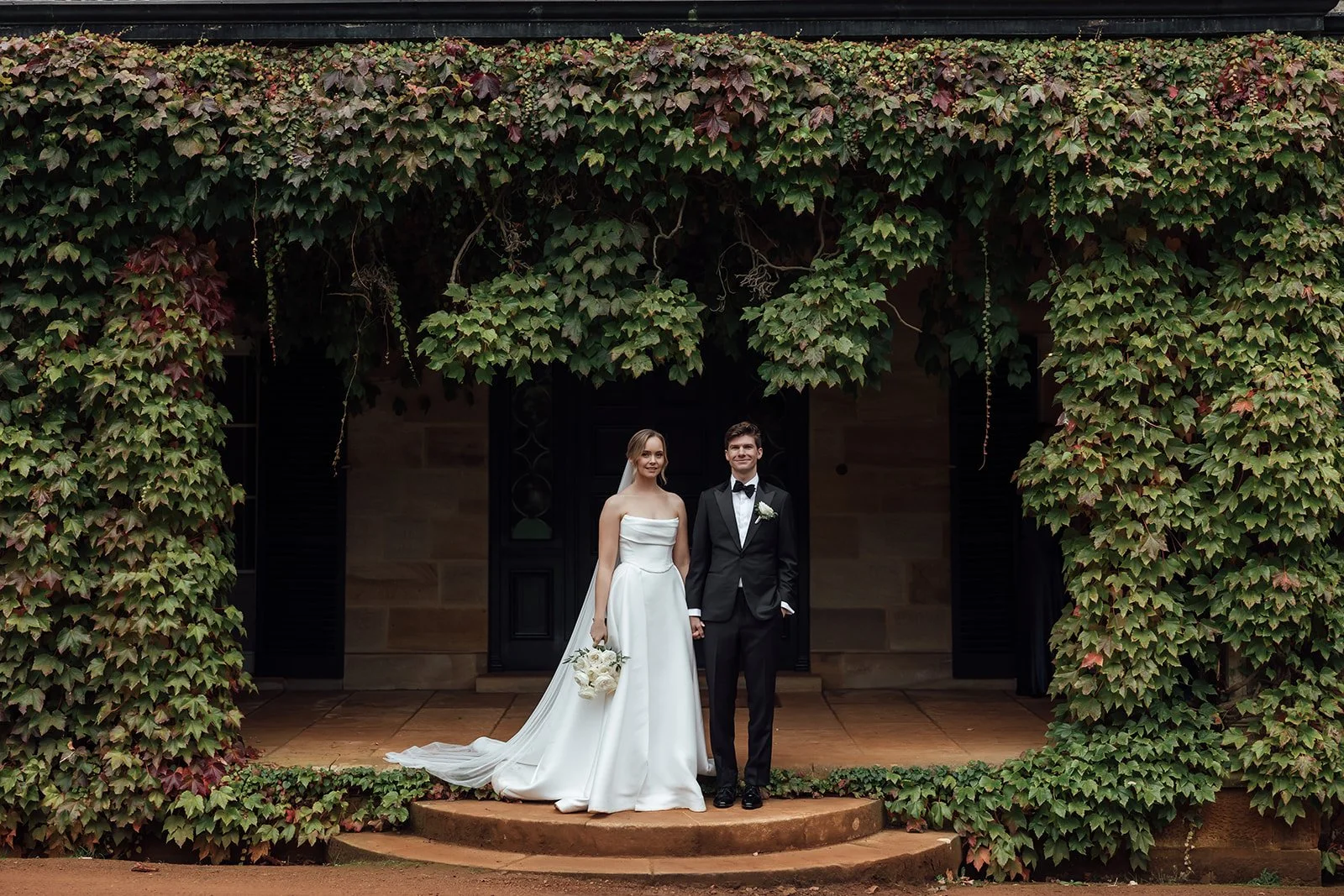 Bendooley-estate-rainy-day-wedding-photos-0121.jpg
