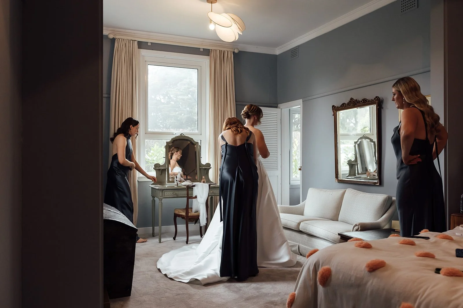 Bendooley-estate-Autumn-wedding-photos-Sonja-Cenic-0077.jpg
