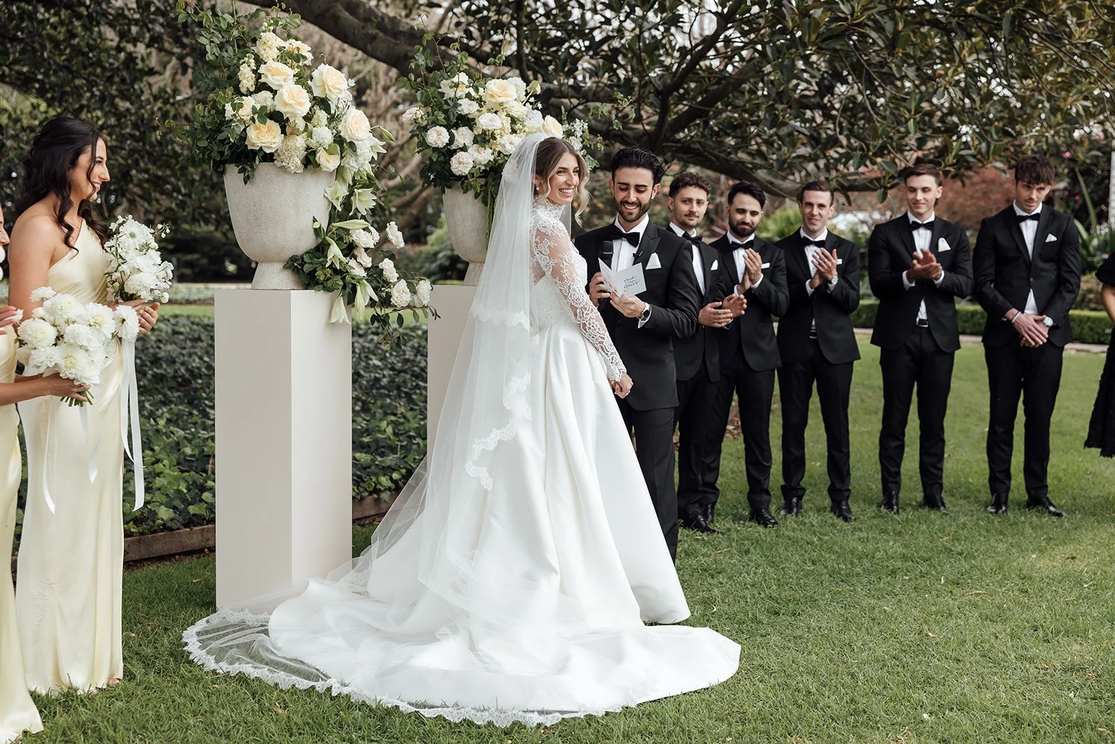 Olivia-Biagio-Terrara-House-Wedding-076.jpg