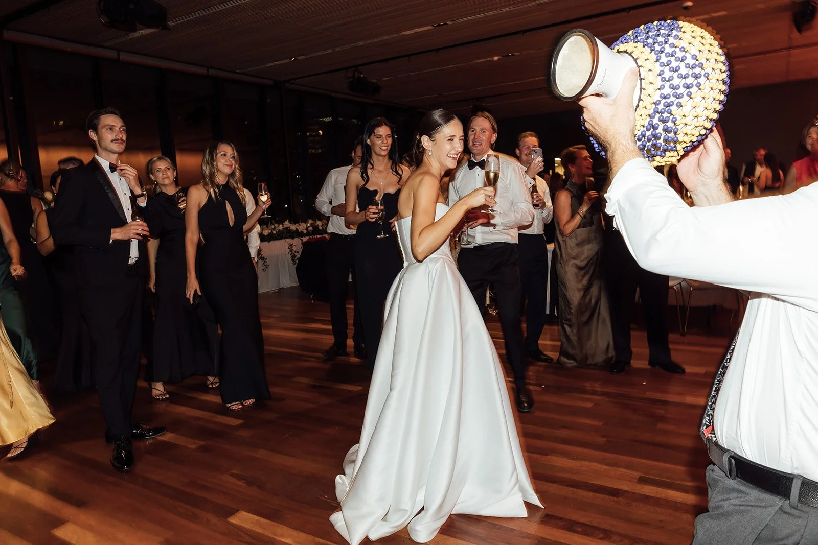 Museum-of-Contemporary-Art-MCA-Circular-Quay-Sydney-Wedding-194.jpg