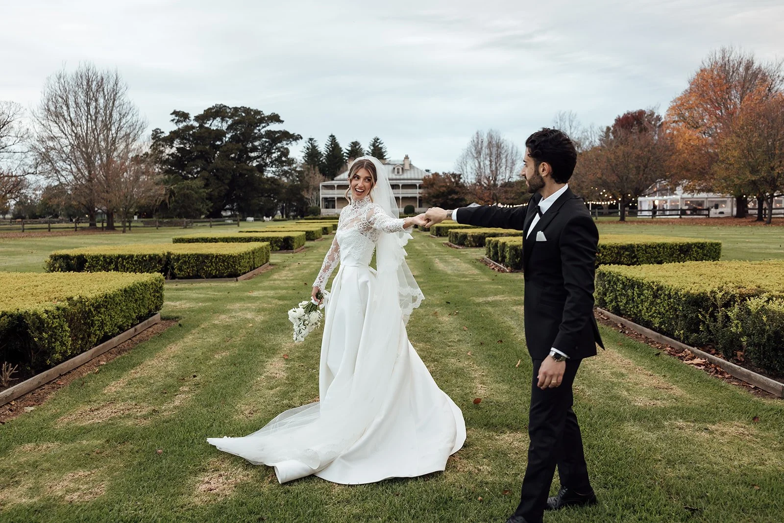 Olivia-Biagio-Terrara-House-Wedding-141.jpg