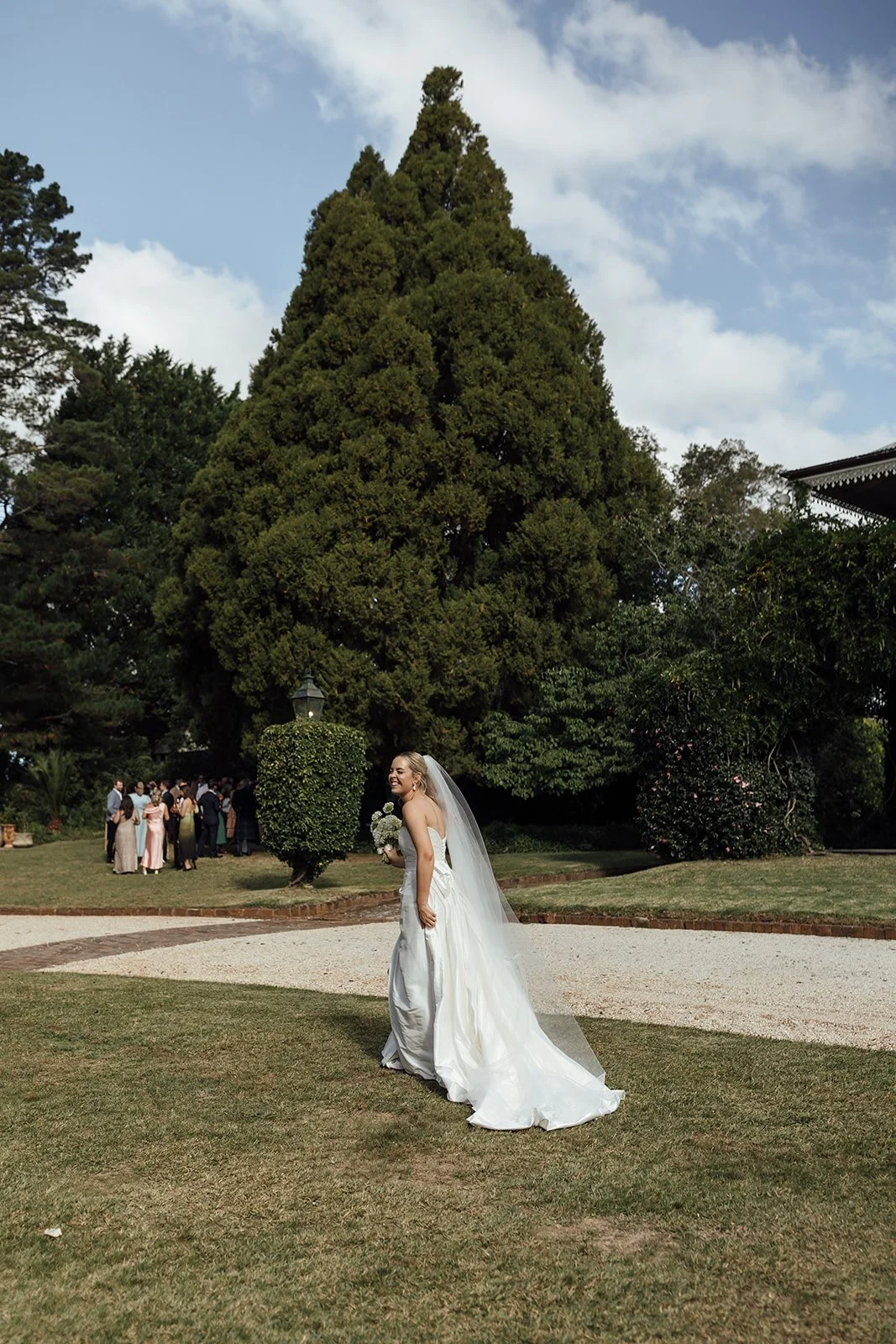 Somerley-House-Southern-Highlands-Wedding-Photography-Cocktail-Hour-2.jpg