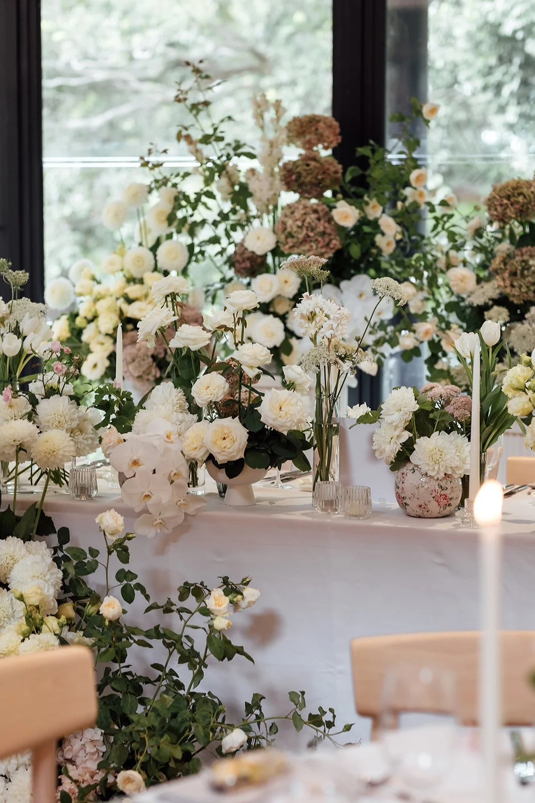 botanic-house-sydney-wedding-reception-details-ellebore-sonja-cenic-131.jpg