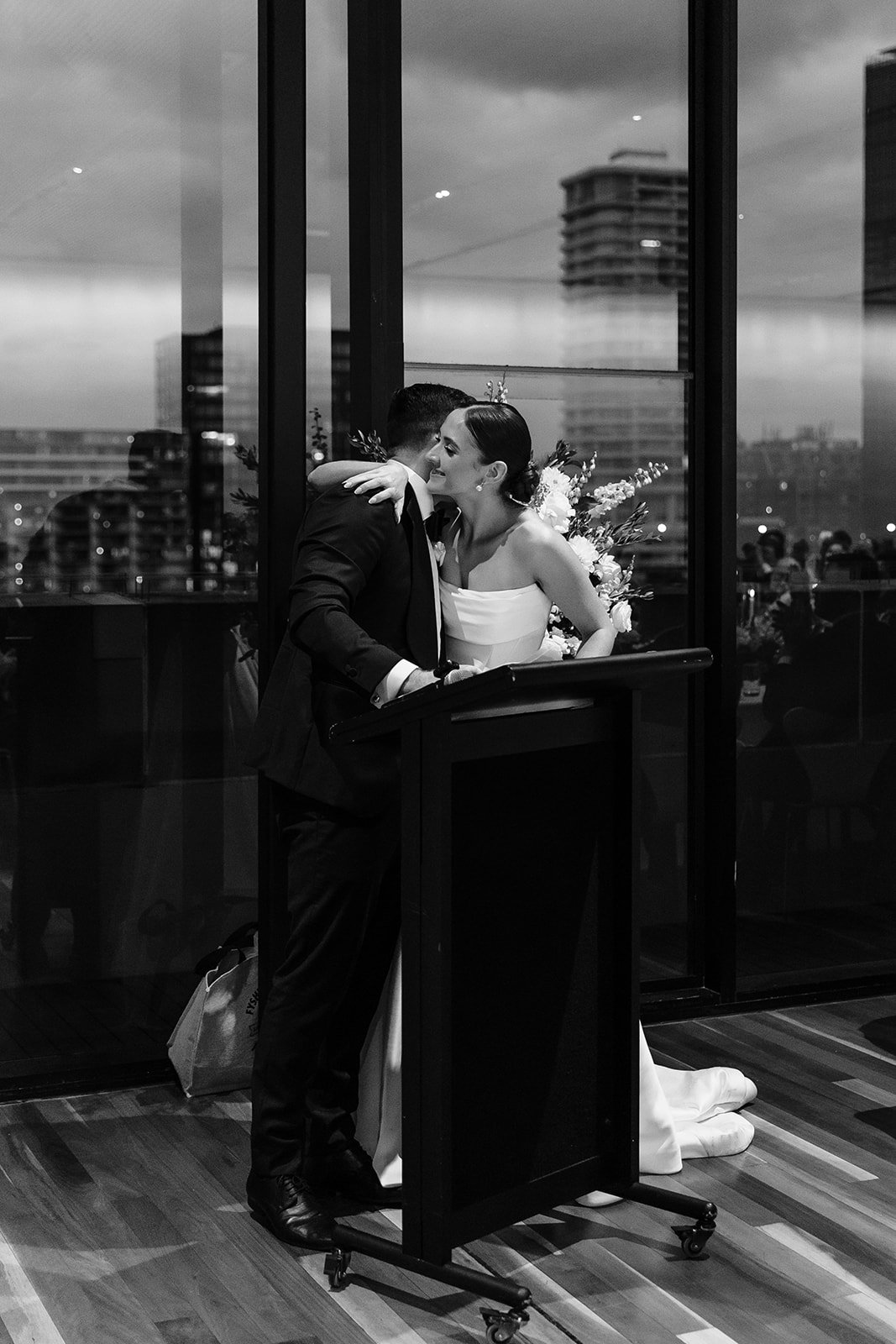 Museum-of-Contemporary-Art-MCA-Circular-Quay-Sydney-Wedding-180.jpg