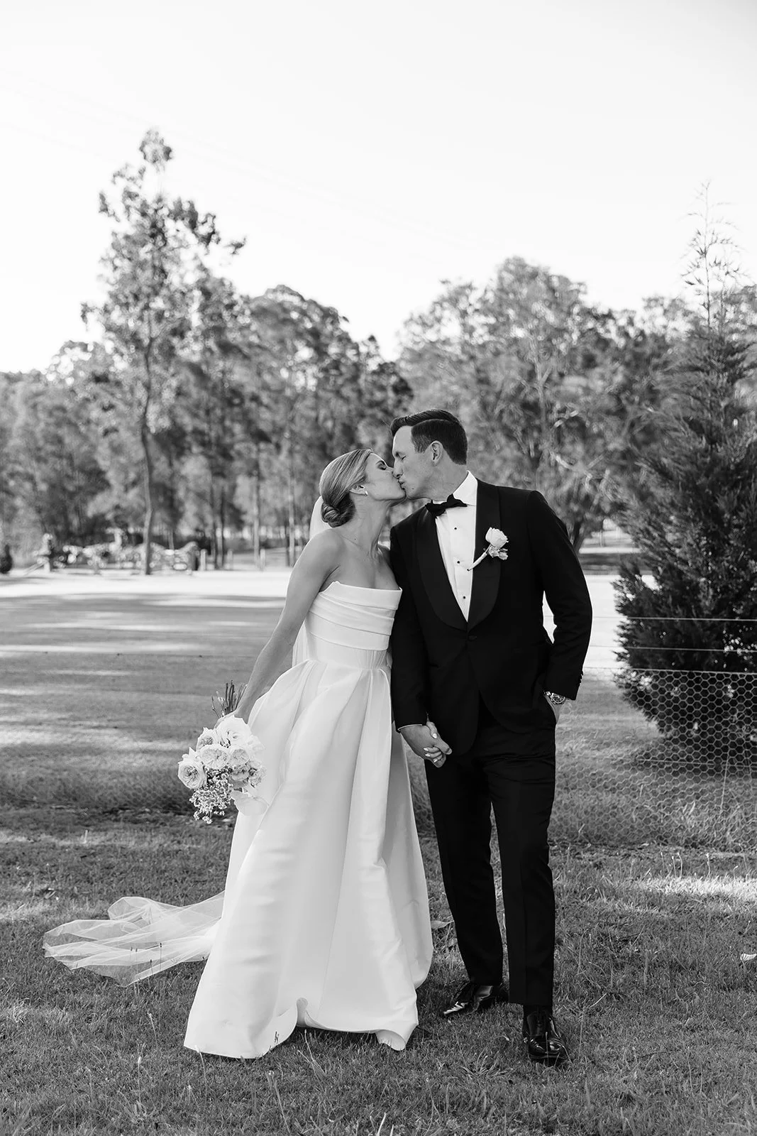 Greystone-estate-wedding-Hunter-Valley-portraits-Sonja_Cenic-0148.jpg