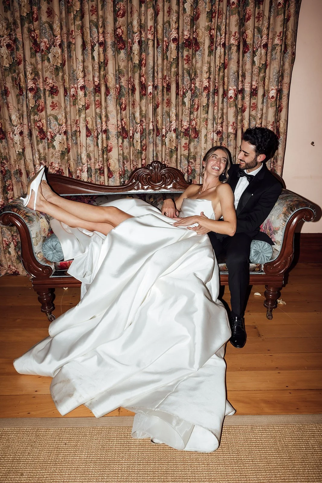Olivia-Biagio-Terrara-House-Wedding-221.jpg