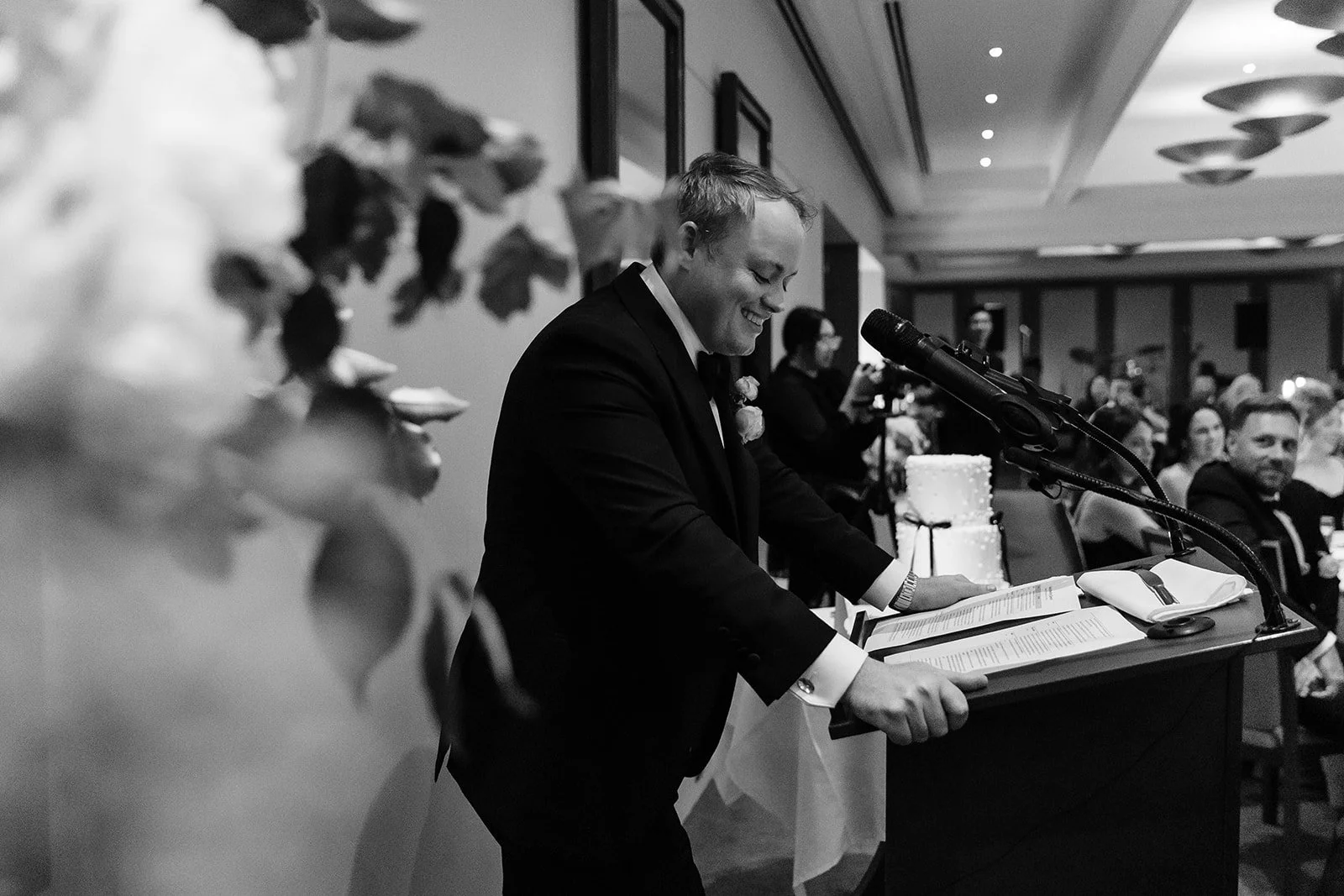 Royal-Sydney-Golf-Club-Wedding-Photos-Evening-Reception-0102.jpg