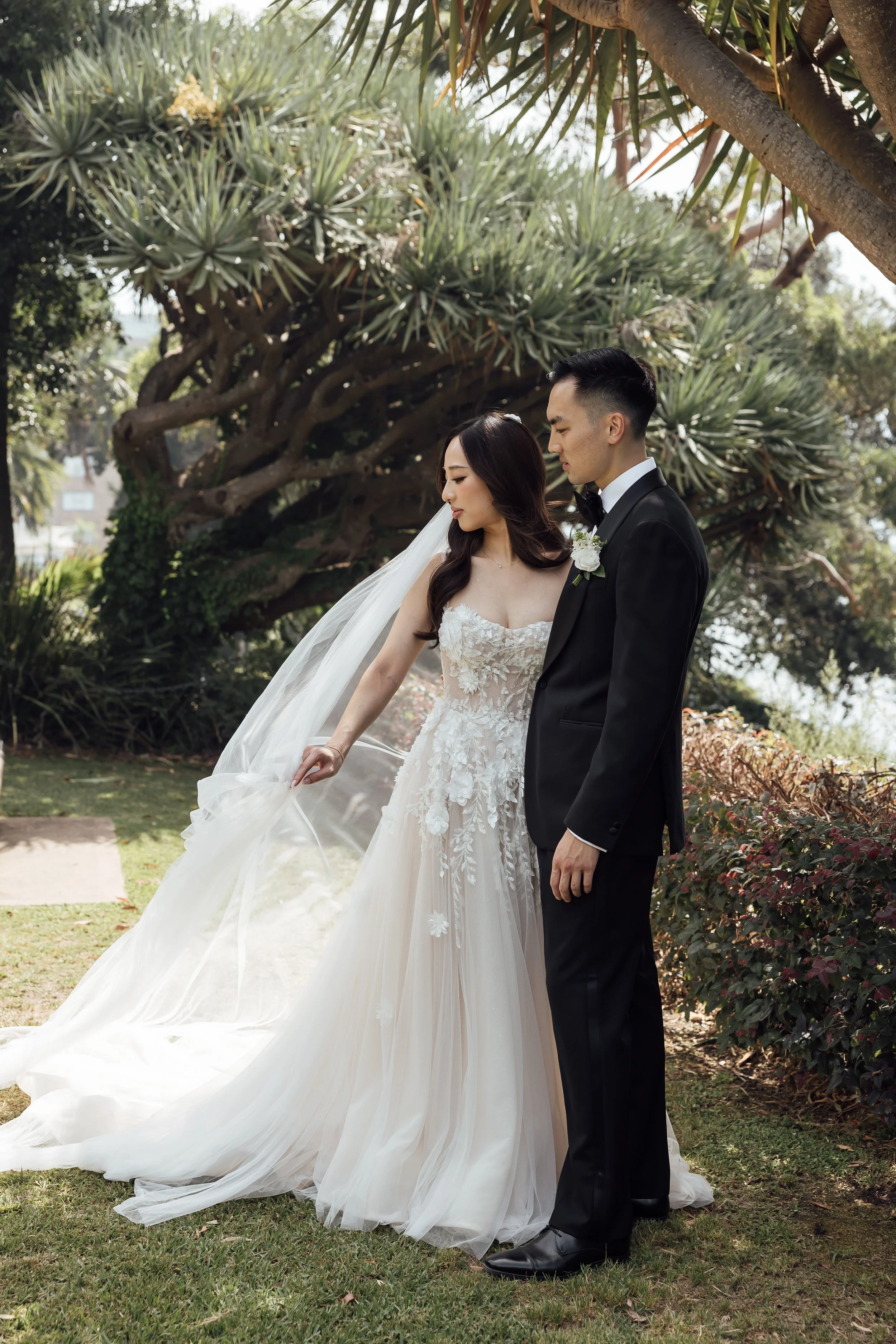Lindesay-House-McKell-Park-Wedding-Photography-0180.jpg