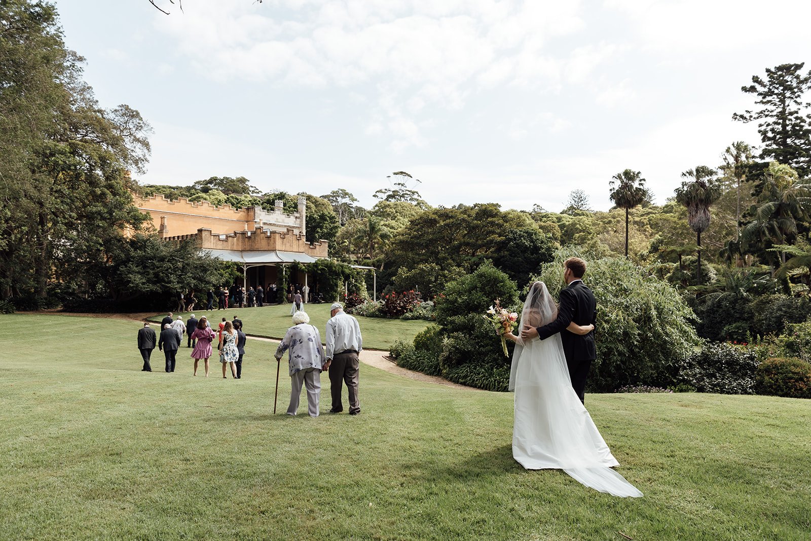 Sonja_Cenic_Wedding_Photography_Vaucluse_House_Sydney-0049.jpg