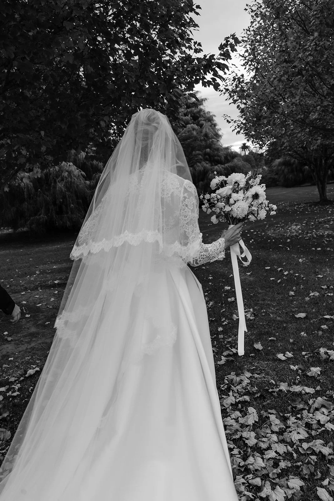 Olivia-Biagio-Terrara-House-Wedding-111.jpg