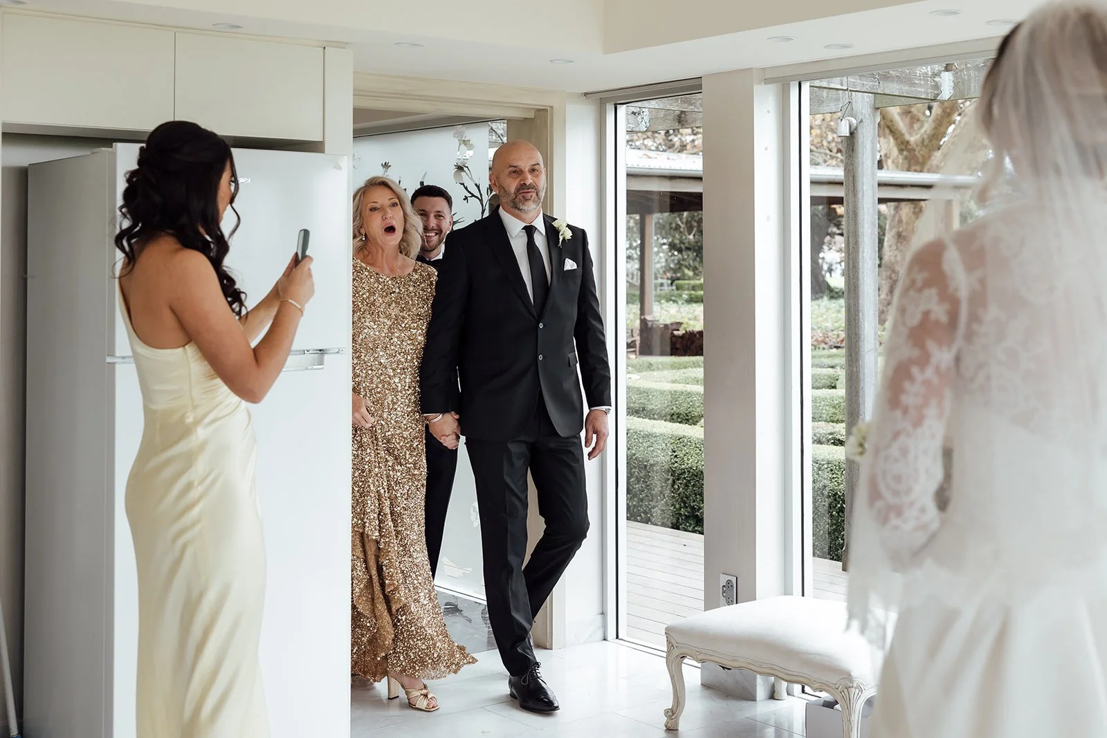Olivia-Biagio-Terrara-House-Wedding-050.jpg