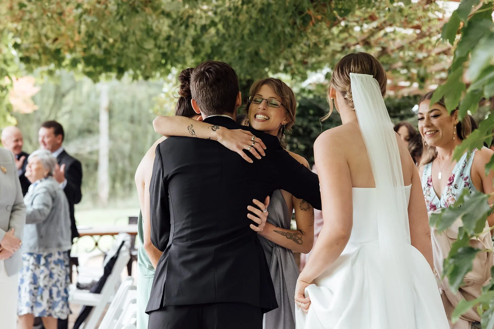 Bendooley-estate-lakeside-pavilion-wedding-ceremony-Sonja-Cenic-0046.jpg