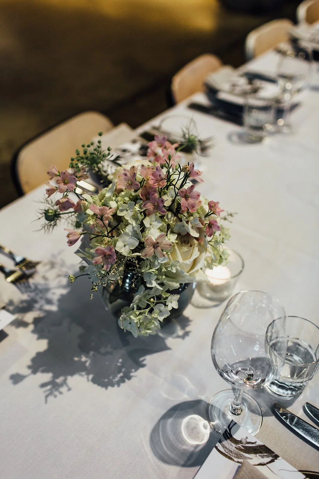 Three-Blue-Ducks-Wedding-Reception-Eliza&Christian-0005.jpg