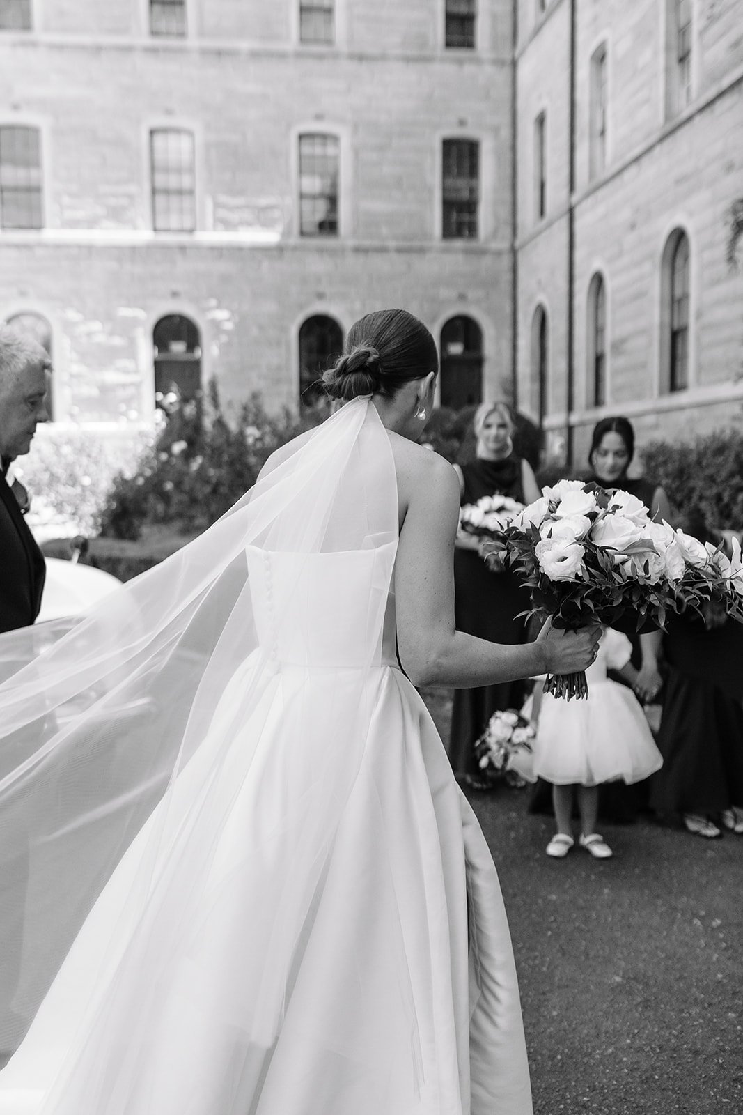 Museum-of-Contemporary-Art-MCA-Circular-Quay-Sydney-Wedding-040.jpg