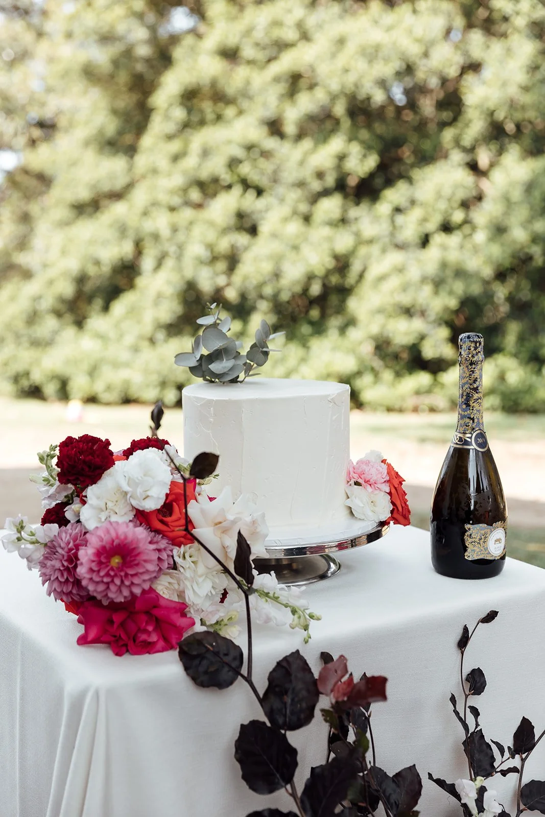 SonjaCenic_ThreeBlueDucks-Wedding-0010.jpg