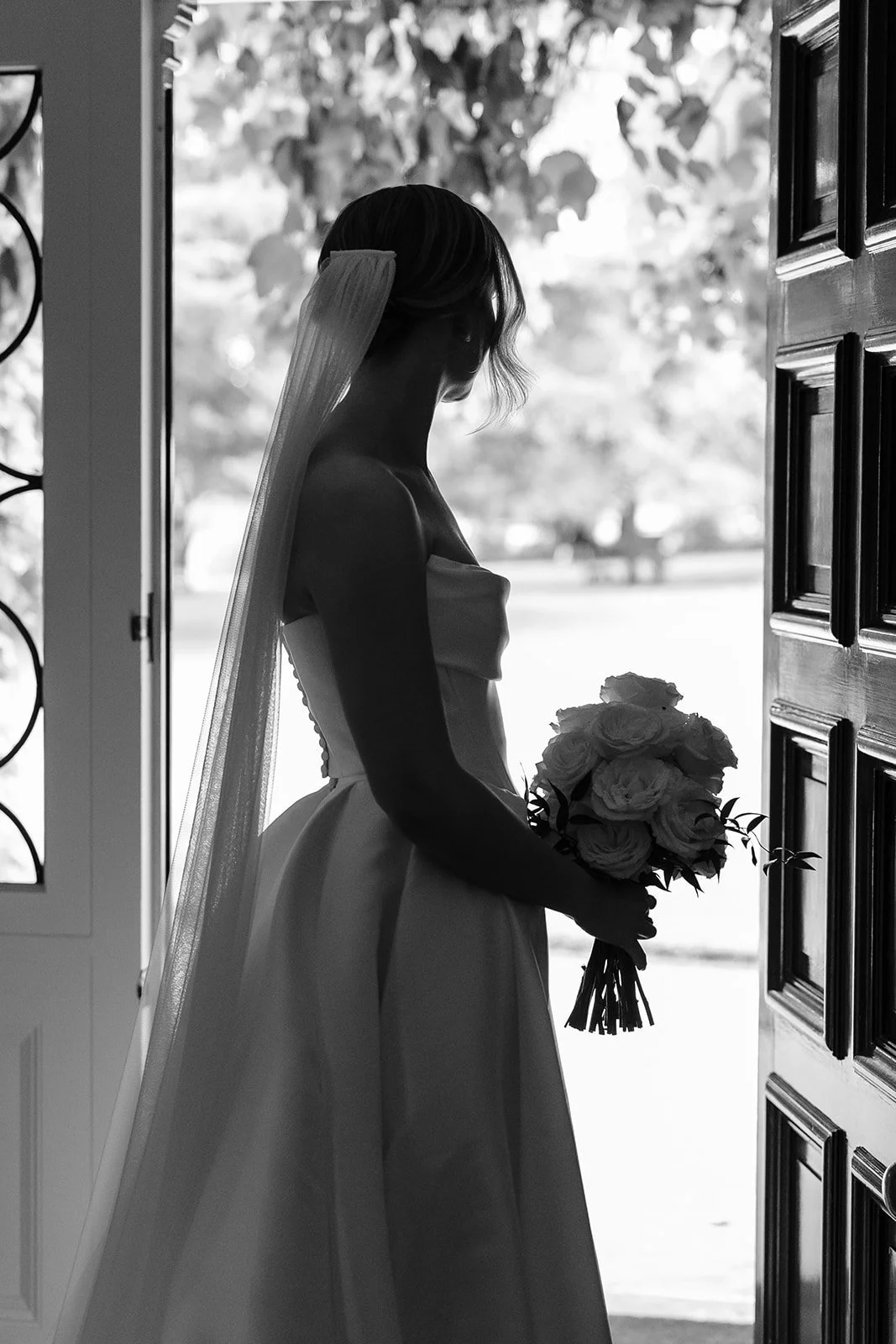 Bendooley-estate-Homestead-wedding-bride-photos-0179.jpg