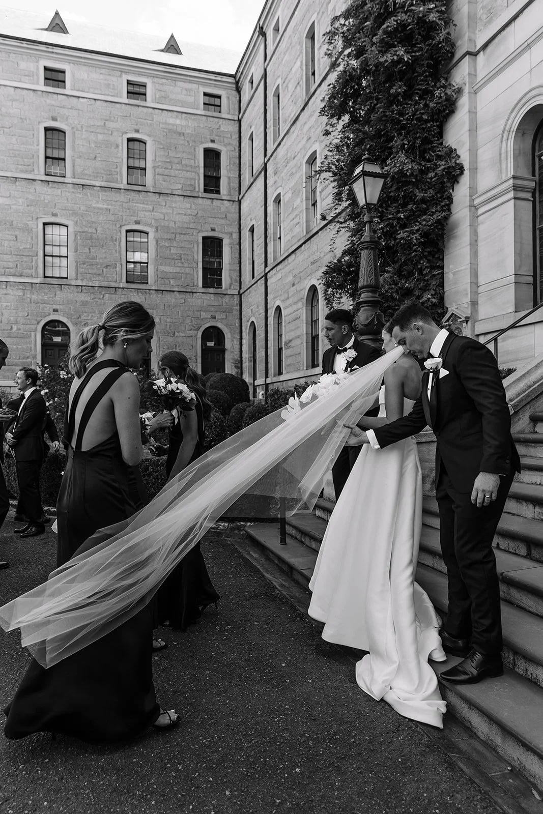 Museum-of-Contemporary-Art-MCA-Circular-Quay-Sydney-Wedding-079.jpg