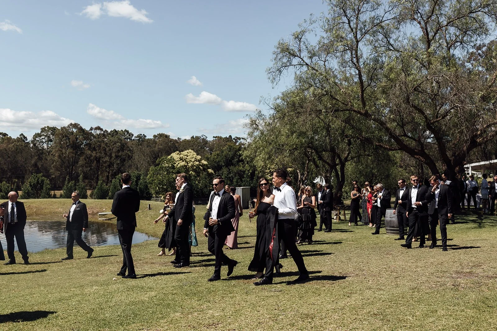 Greystone-estate-wedding-ceremony-Sonja_Cenic-0007.jpg