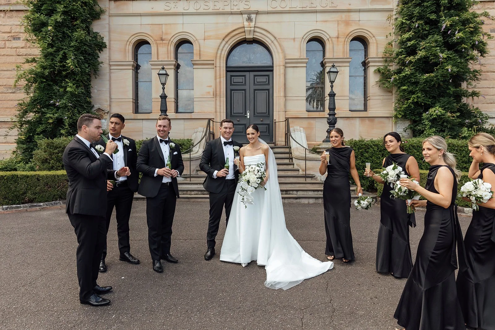 Museum-of-Contemporary-Art-MCA-Circular-Quay-Sydney-Wedding-099.jpg