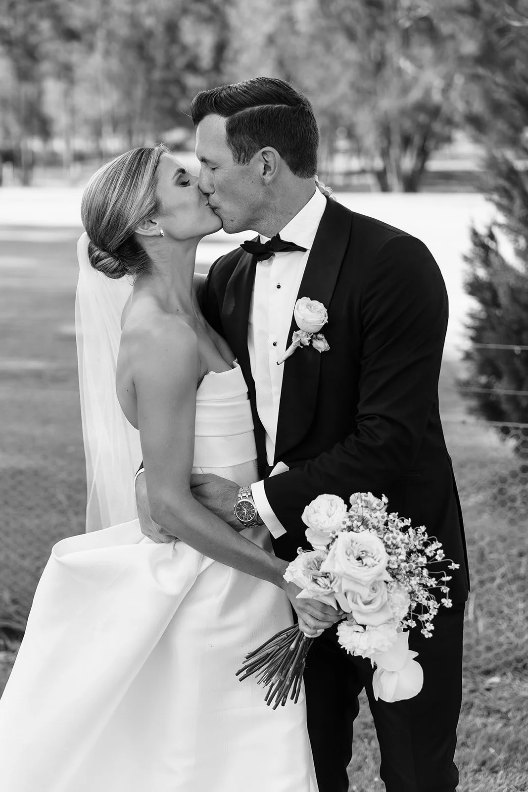 Greystone-estate-wedding-Hunter-Valley-portraits-Sonja_Cenic-0142.jpg