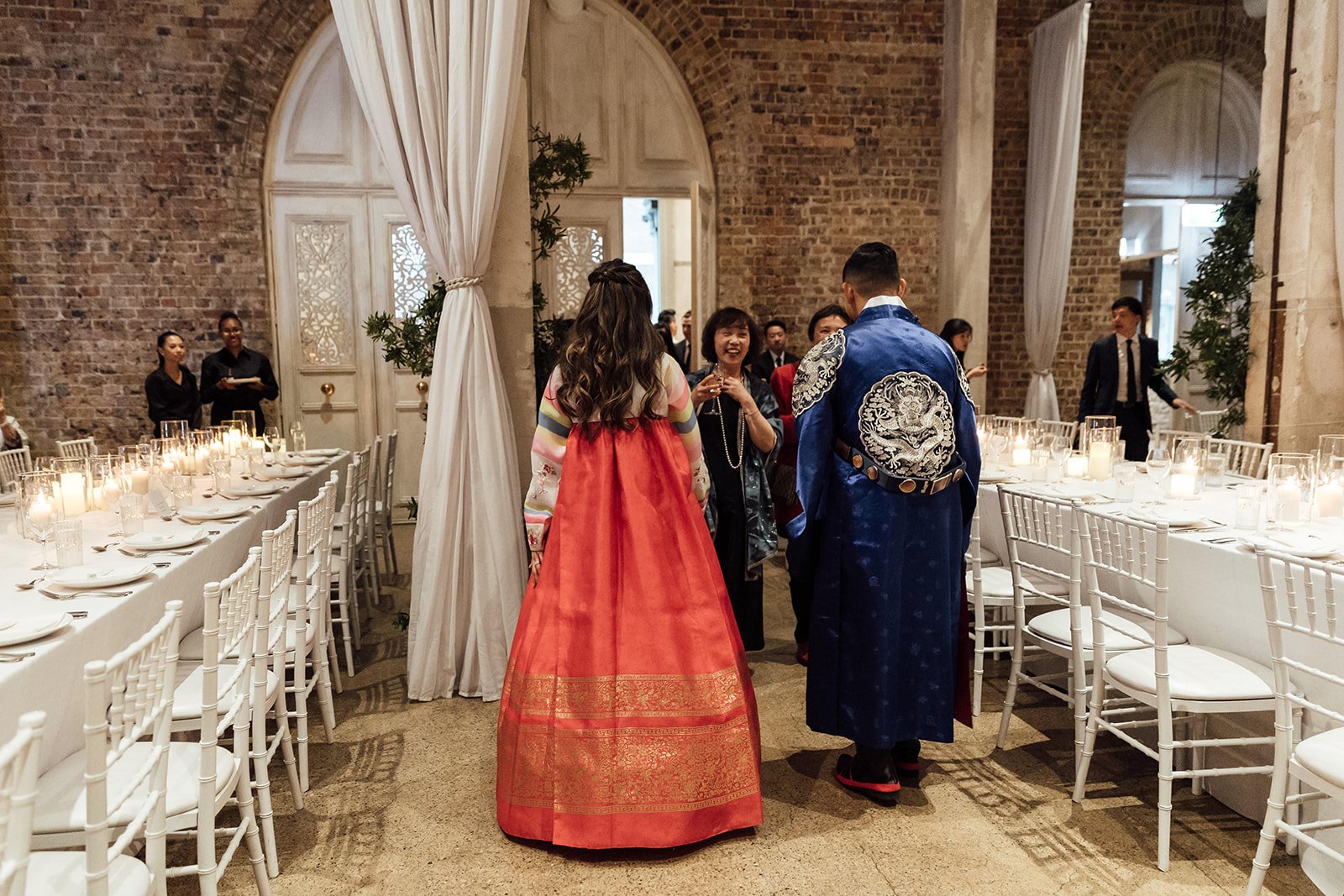 SONJA_CENIC_Sofia&Andrew_BetaBarSydney-0116.jpg