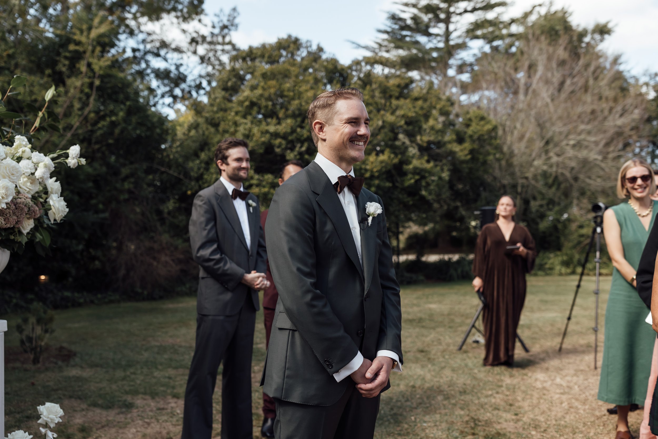 Bron&Andrew-0029.jpg