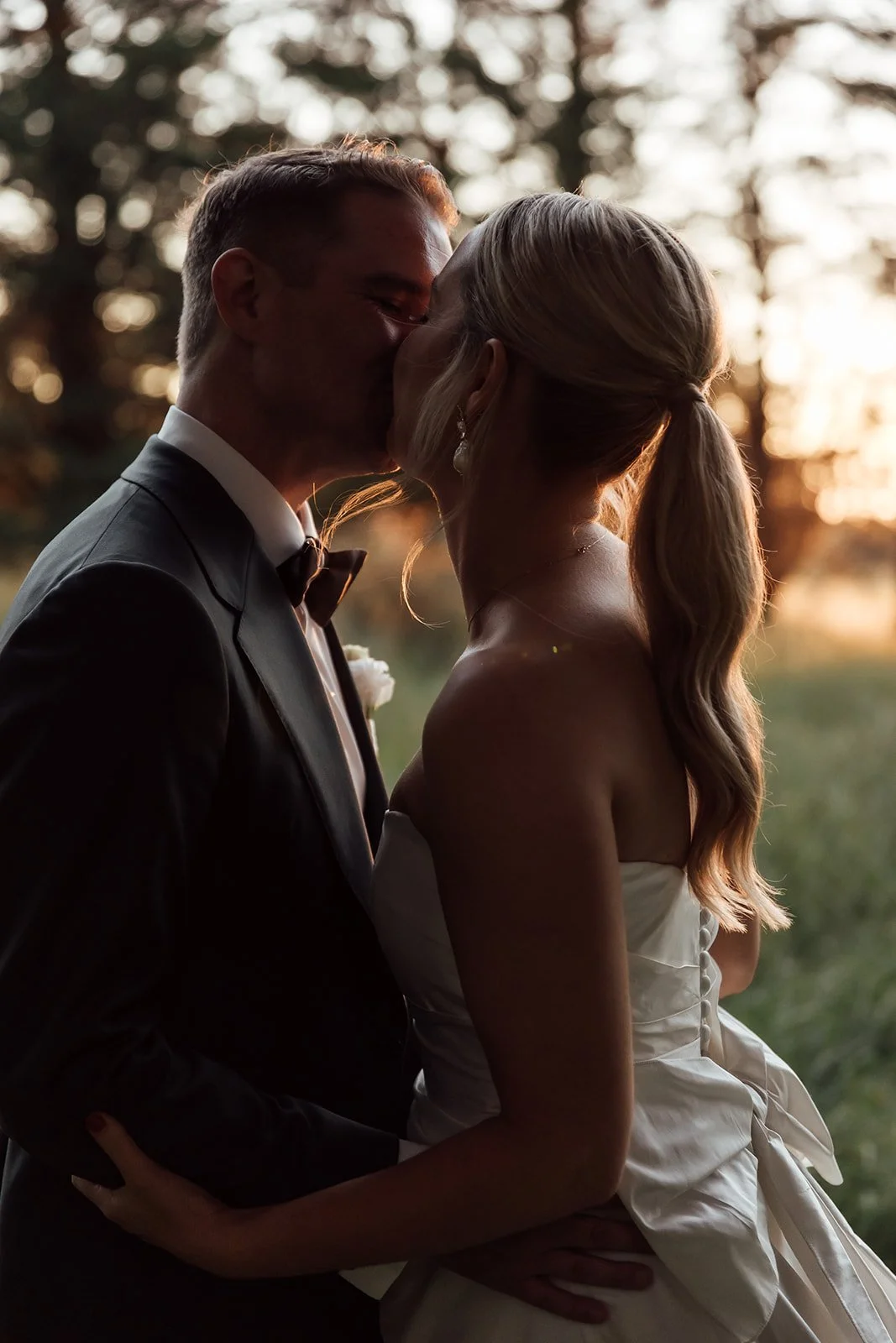 Somerley-House-Southern-Highlands-Wedding-Bride-Groom-Portraits-11.jpg