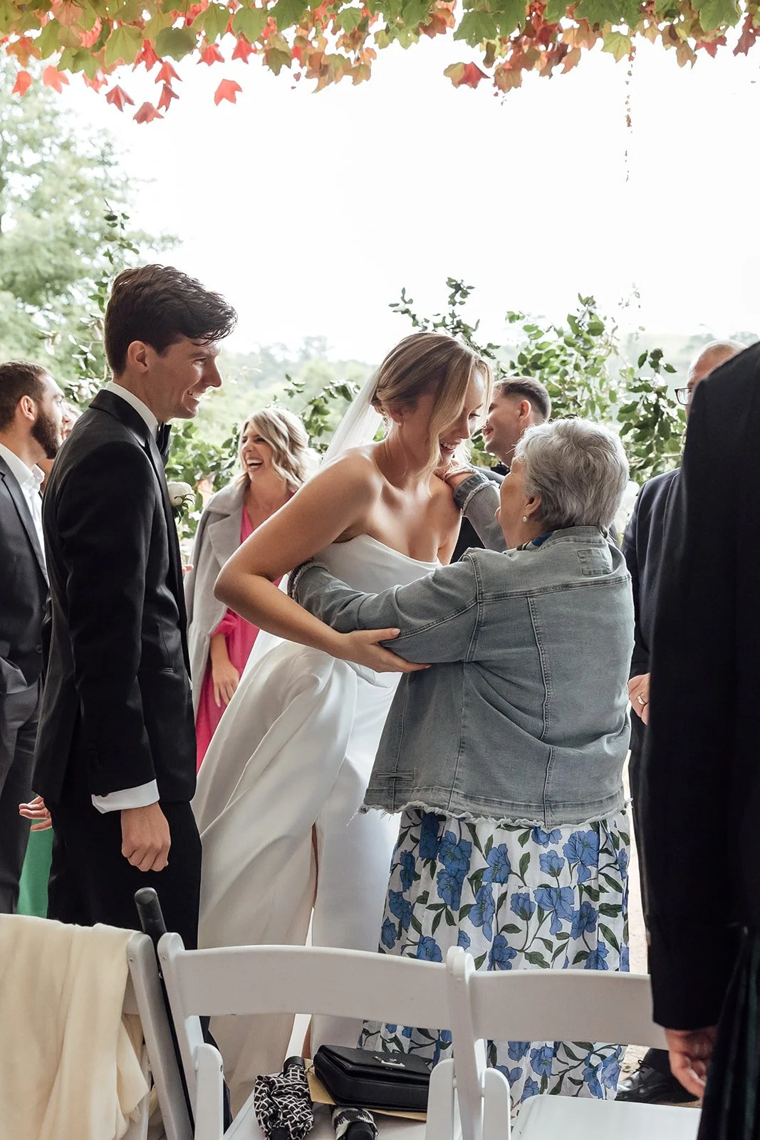 Bendooley-estate-lakeside-pavilion-wedding-ceremony-Sonja-Cenic-0050.jpg