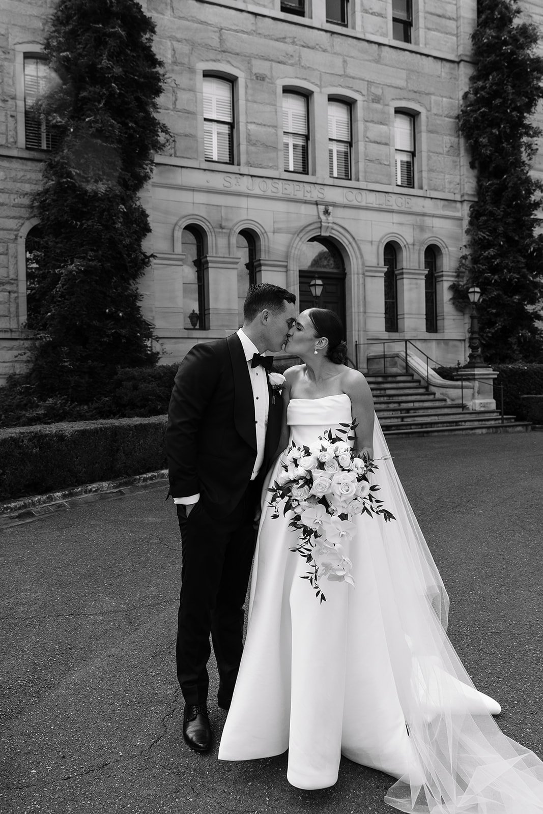 Museum-of-Contemporary-Art-MCA-Circular-Quay-Sydney-Wedding-106.jpg