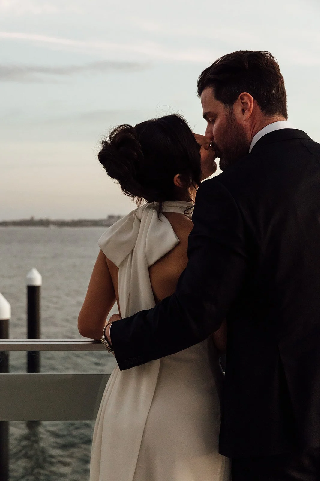 St_George_Sailing_Club_San_Souci_Wedding-SonjaCenicPhoto63.jpg