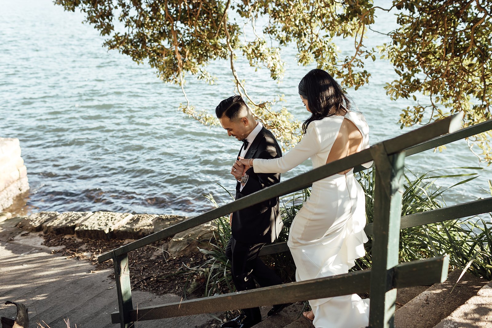 Vicky&TB-18.07.2022-0186.jpg