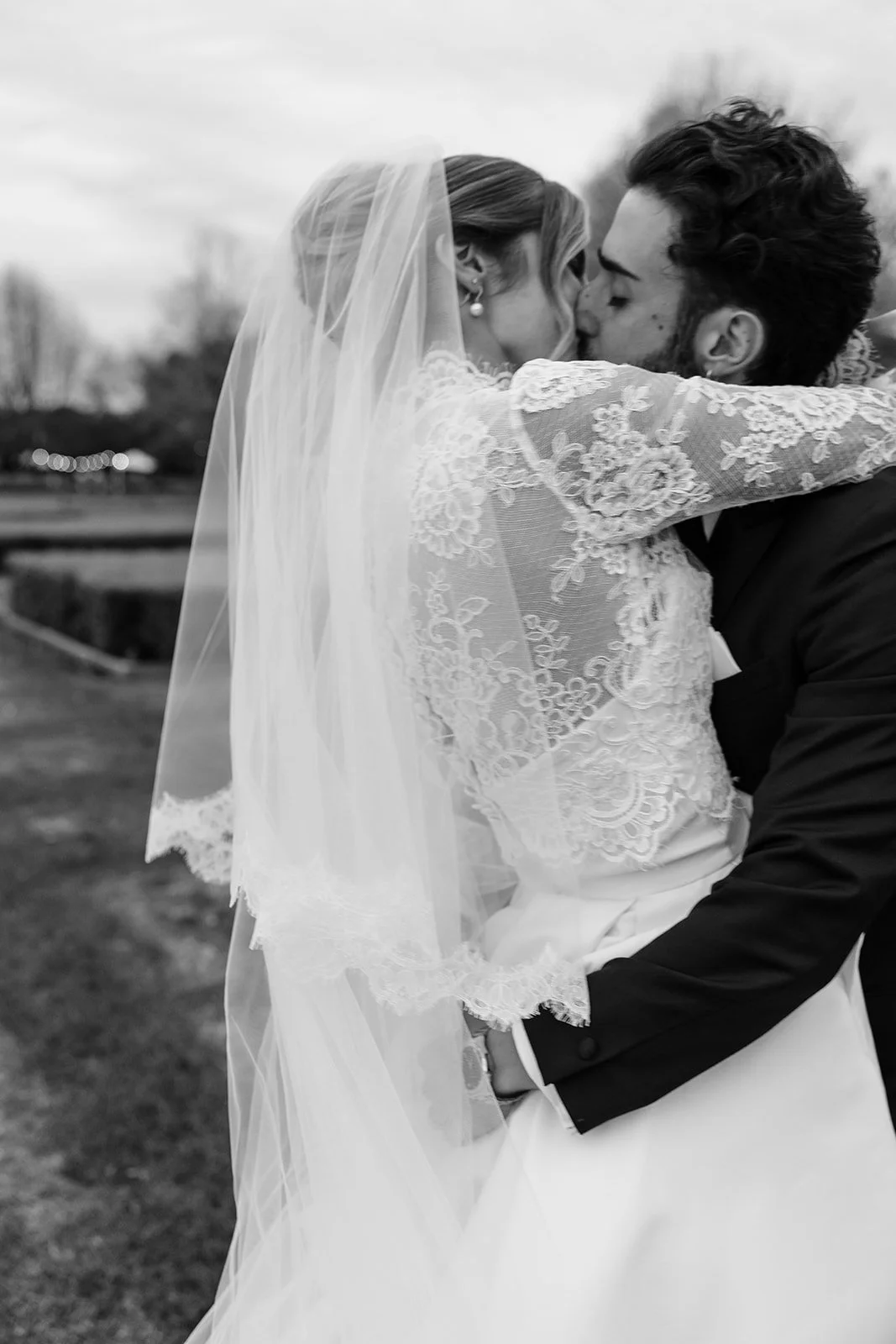 Olivia-Biagio-Terrara-House-Wedding-146.jpg