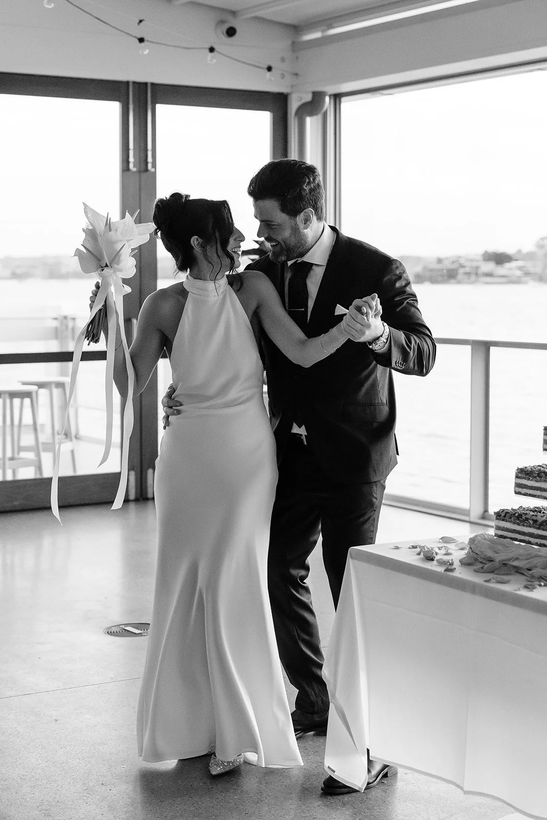 St_George_Sailing_Club_San_Souci_Wedding-SonjaCenicPhoto84.jpg