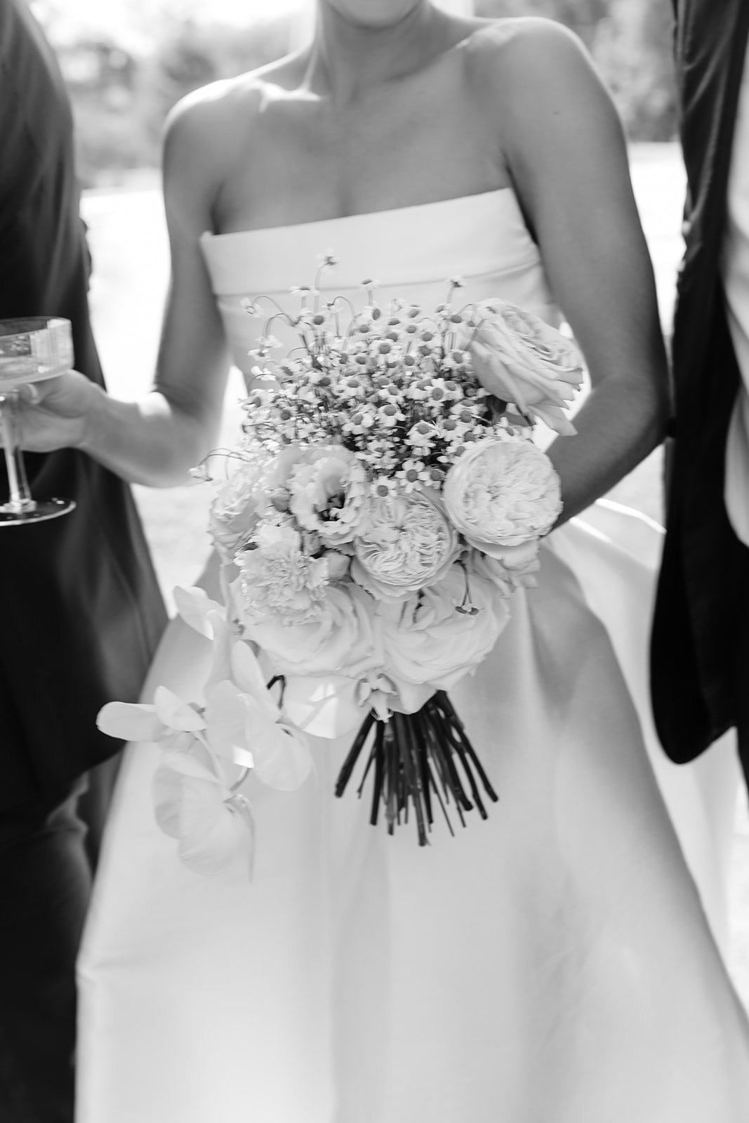 Greystone-estate-wedding-Hunter-Valley-portraits-Sonja_Cenic-0113.jpg
